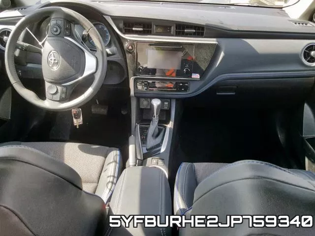 5YFBURHE2JP759340 фото 9