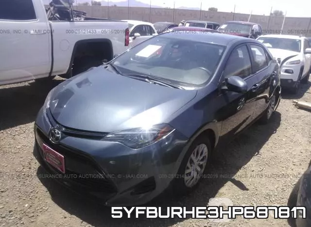 5YFBURHE3HP687817 фото 3