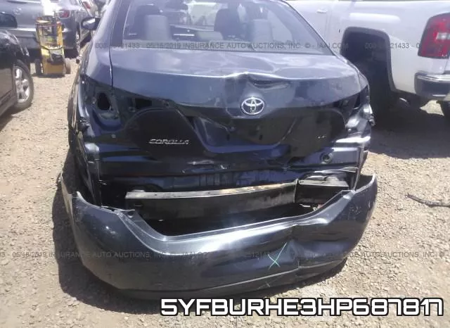 5YFBURHE3HP687817 фото 7