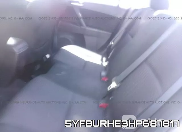 5YFBURHE3HP687817 фото 9