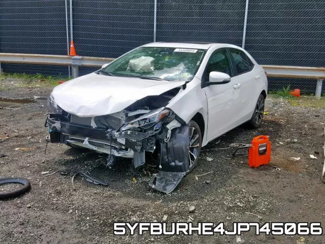 5YFBURHE4JP745066 фото 3