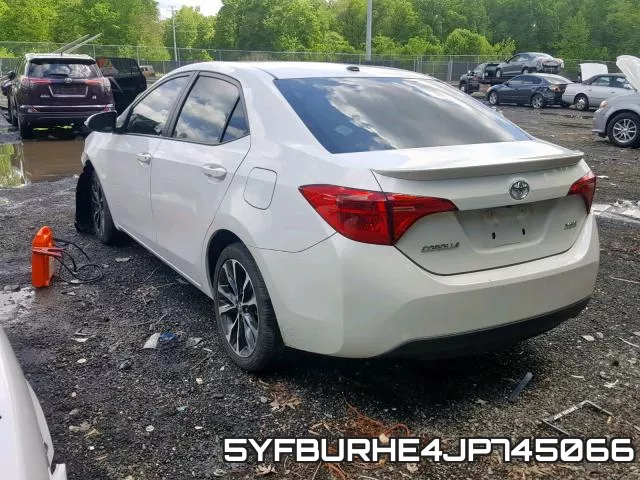 5YFBURHE4JP745066 фото 4