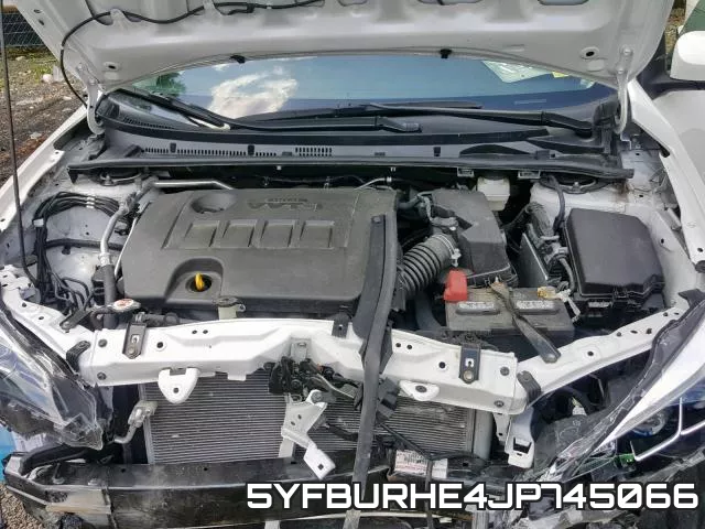 5YFBURHE4JP745066 фото 8