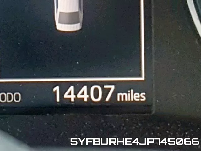 5YFBURHE4JP745066 фото 9