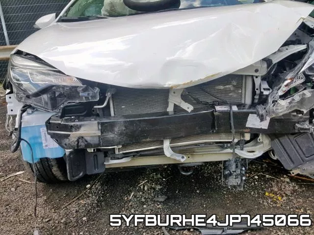 5YFBURHE4JP745066 фото 10