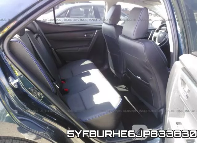 5YFBURHE6JP833830 фото 9