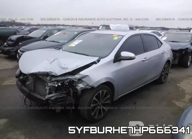 5YFBURHE7HP666341 фото 3