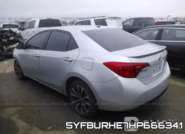 5YFBURHE7HP666341 фото 4