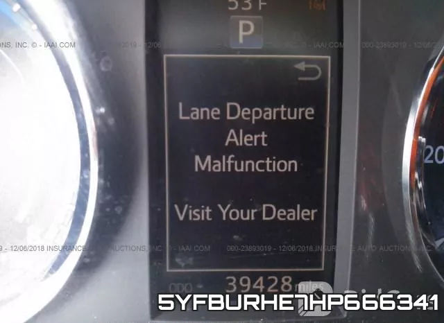 5YFBURHE7HP666341 фото 7