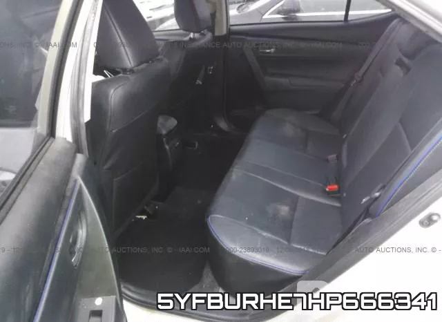 5YFBURHE7HP666341 фото 8