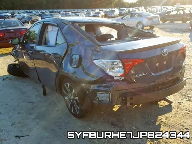 5YFBURHE7JP824344 фото 4