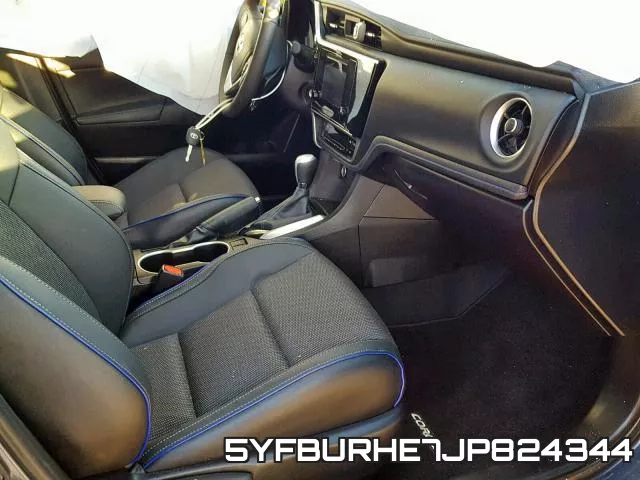 5YFBURHE7JP824344 фото 6