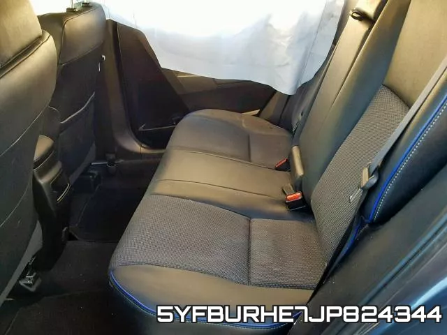 5YFBURHE7JP824344 фото 7