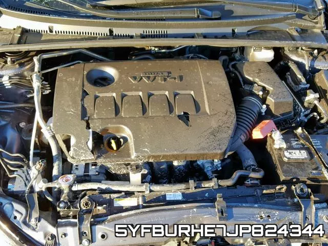 5YFBURHE7JP824344 фото 8
