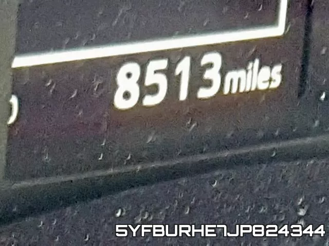 5YFBURHE7JP824344 фото 9