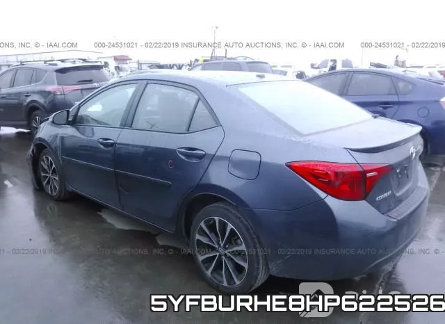 5YFBURHE8HP622526 фото 4