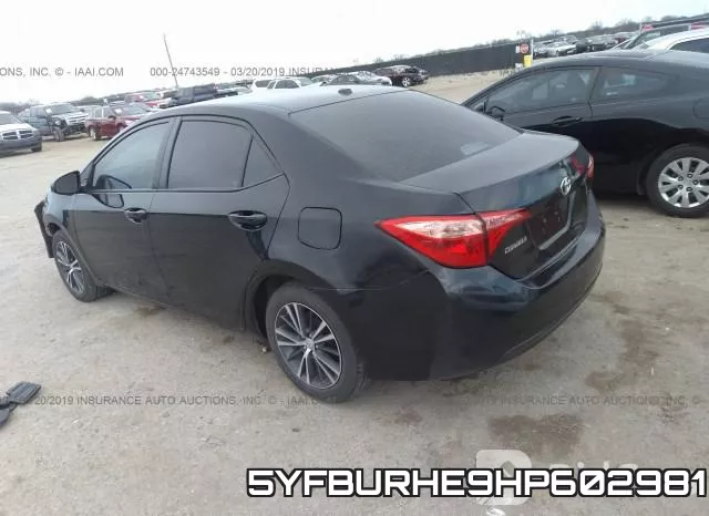 5YFBURHE9HP602981 фото 4