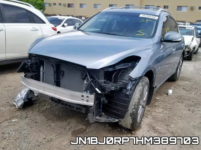 JN1BJ0RP7HM389703 фото 3