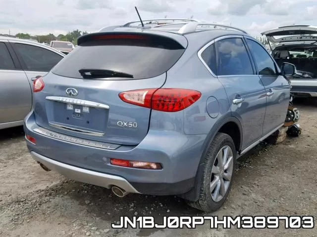 JN1BJ0RP7HM389703 фото 5