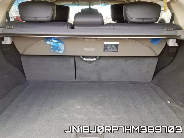 JN1BJ0RP7HM389703 фото 10