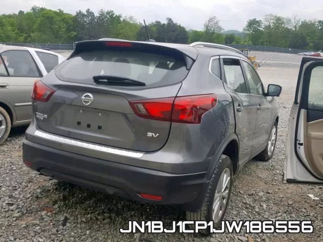 JN1BJ1CP1JW186556 фото 4