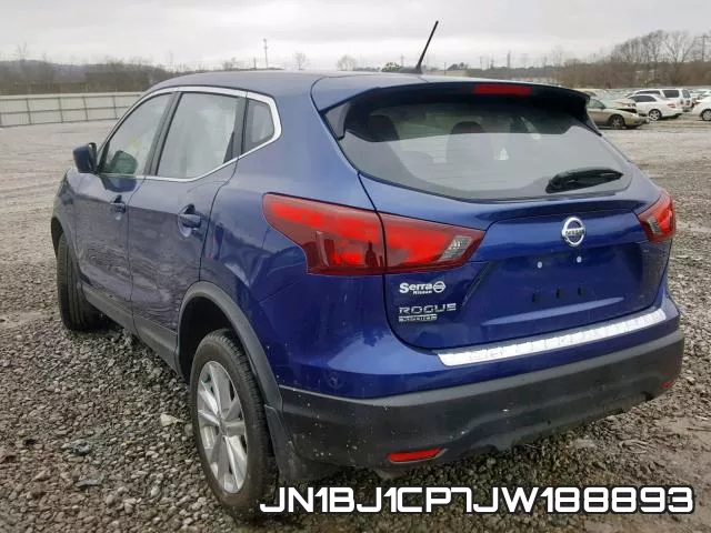 JN1BJ1CP7JW188893 фото 4