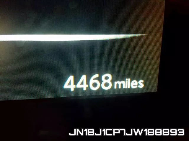 JN1BJ1CP7JW188893 фото 9