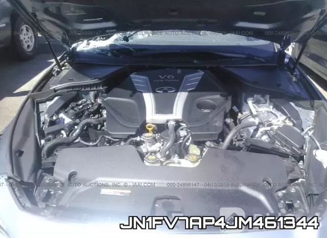 JN1FV7AP4JM461344 фото 2