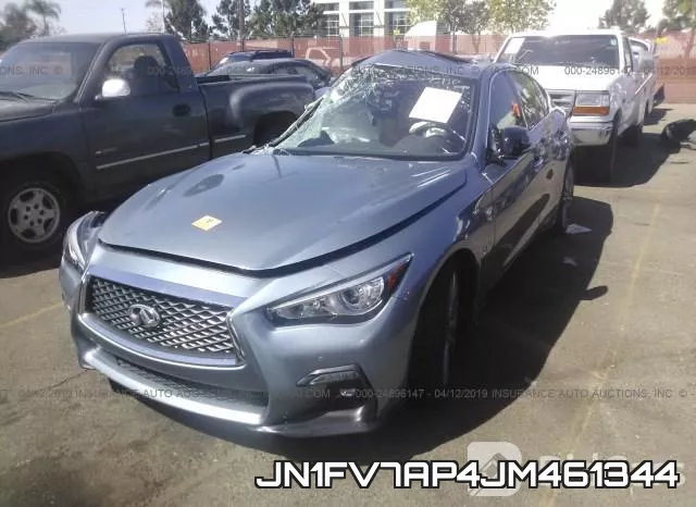JN1FV7AP4JM461344 фото 3