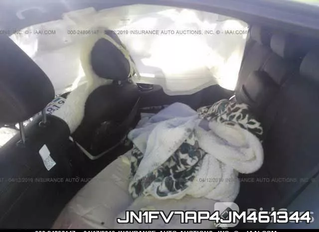 JN1FV7AP4JM461344 фото 8