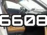 JTJYARBZ9H2066608 фото 6