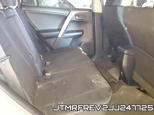 JTMRFREV2JJ247725 фото 7