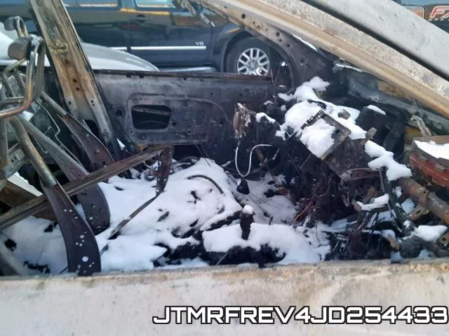 JTMRFREV4JD254433 фото 6