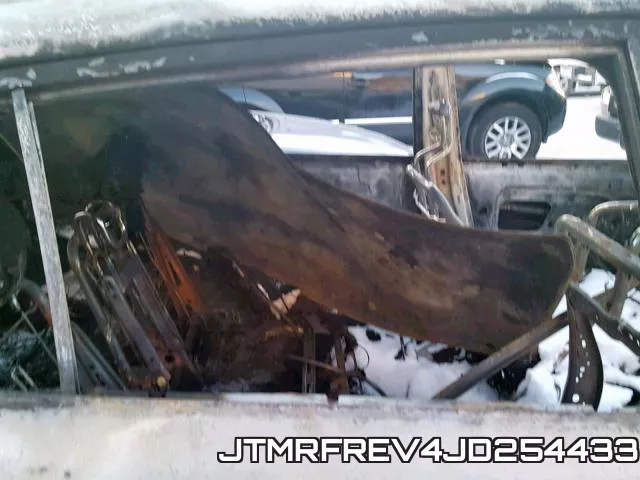 JTMRFREV4JD254433 фото 7
