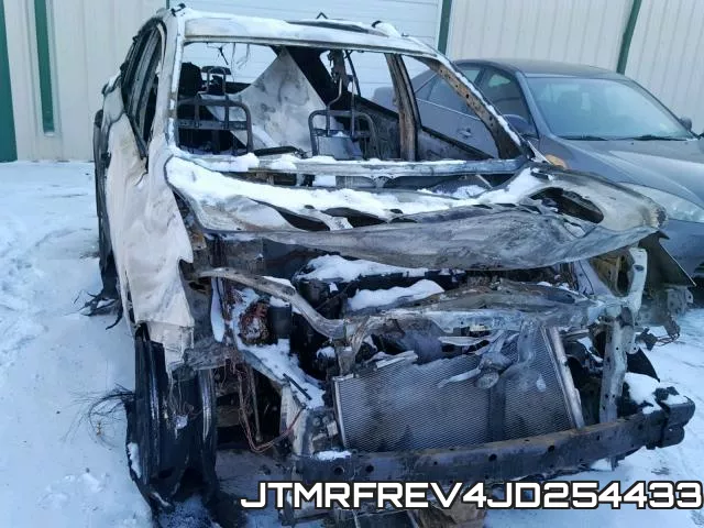 JTMRFREV4JD254433 фото 10