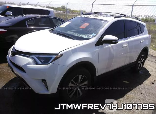 JTMWFREV7HJ107795 фото 3
