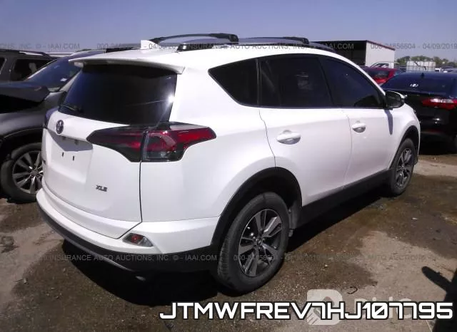 JTMWFREV7HJ107795 фото 5