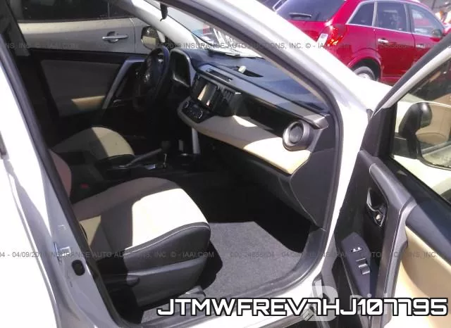 JTMWFREV7HJ107795 фото 6