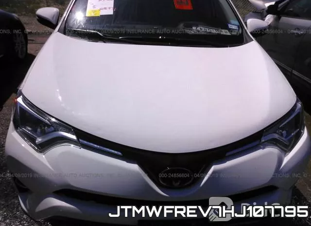 JTMWFREV7HJ107795 фото 7