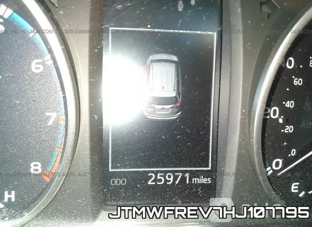 JTMWFREV7HJ107795 фото 8