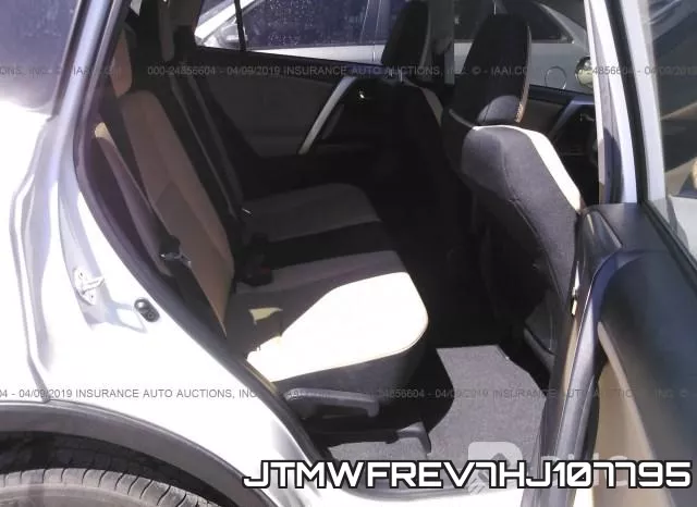 JTMWFREV7HJ107795 фото 9