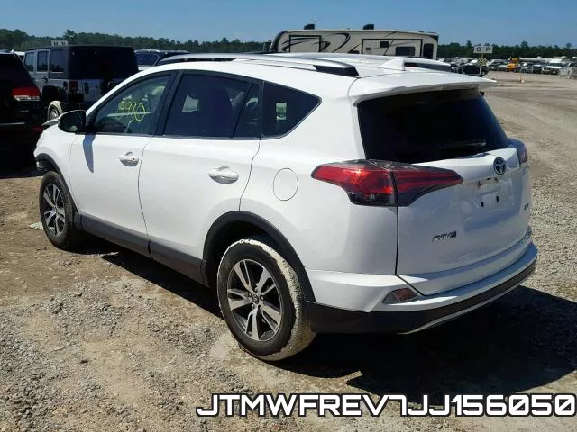 JTMWFREV7JJ156050 фото 4
