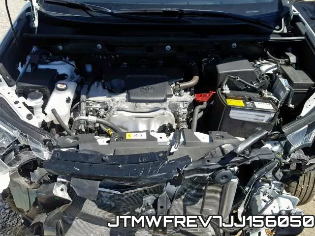 JTMWFREV7JJ156050 фото 8