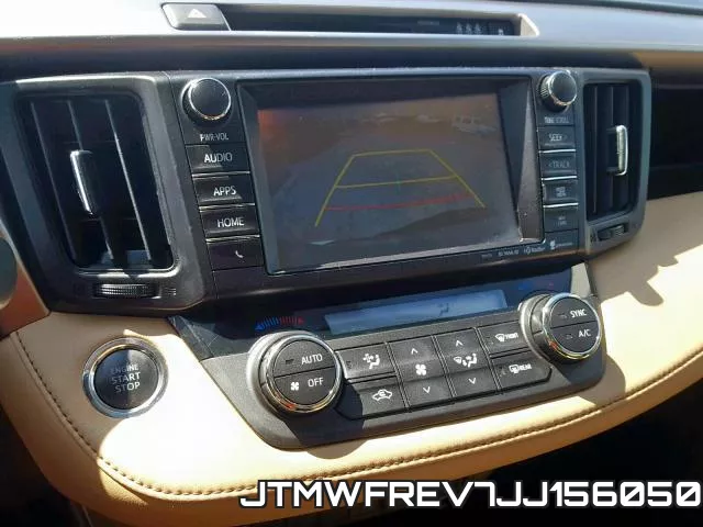JTMWFREV7JJ156050 фото 10