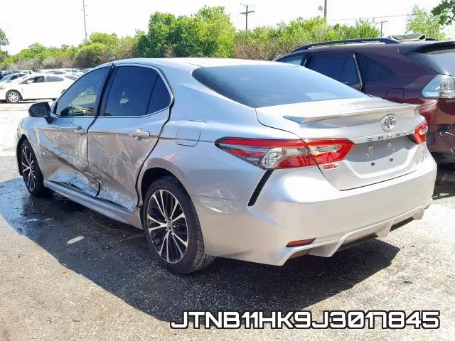 JTNB11HK9J3017845 фото 3