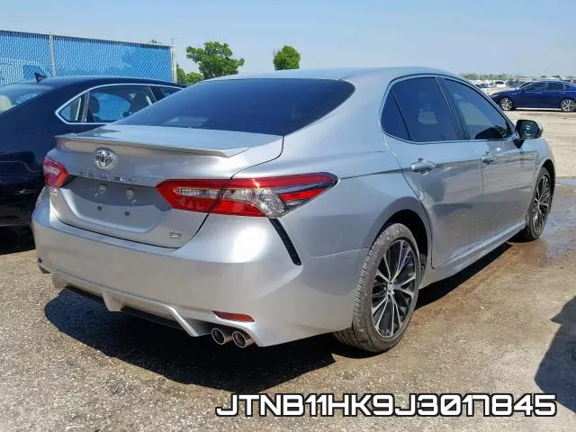 JTNB11HK9J3017845 фото 4