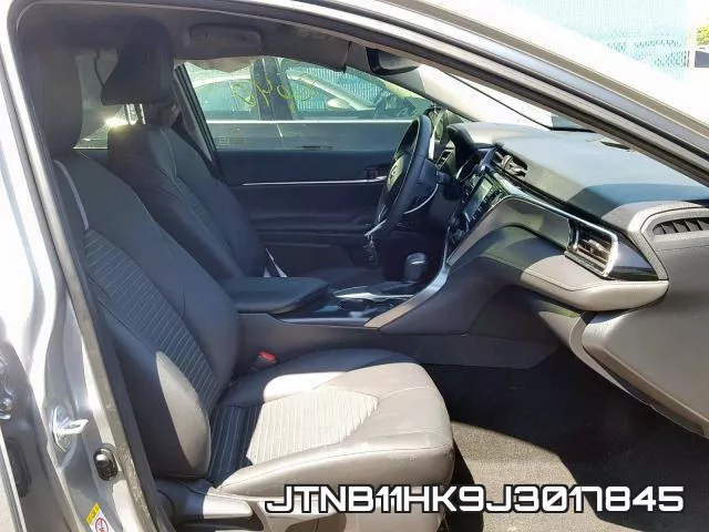 JTNB11HK9J3017845 фото 5