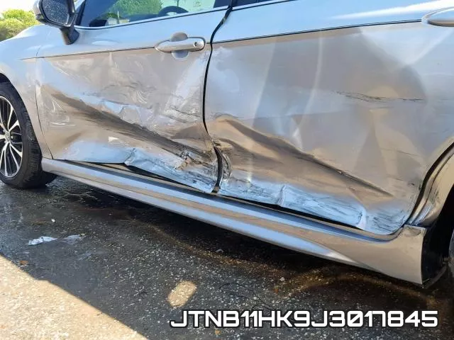 JTNB11HK9J3017845 фото 9