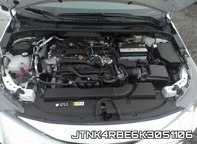 JTNK4RBE6K3051106 фото 2