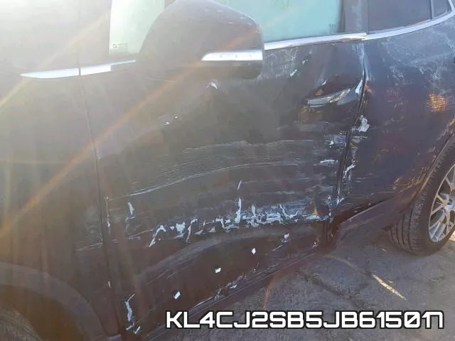 KL4CJ2SB5JB615017 фото 10